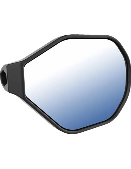 RAM MOUNTS Spiegel - MIRROR TOUGH RIGHT