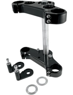 39 mm Speed Gabelbrücke
