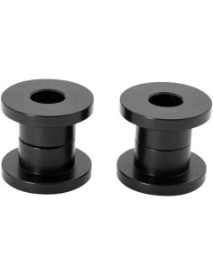 Standard Solid Lenkerhalterbuchse