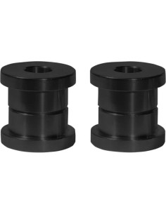 Standard Solid Lenkerhalterbuchse