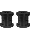 Standard Solid Lenkerhalterbuchse
