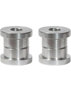 Standard Solid Lenkerhalterbuchse