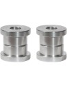 Standard Solid Lenkerhalterbuchse