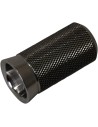 Speedpegs Pedal