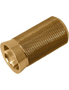 Speedpegs Pedal