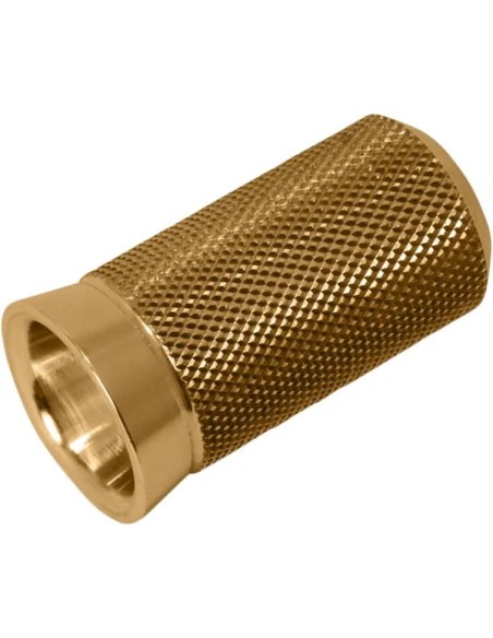 SPEED MERCHANT Schalthebel & -rasten - PEG SHIFTER SPEED GOLD