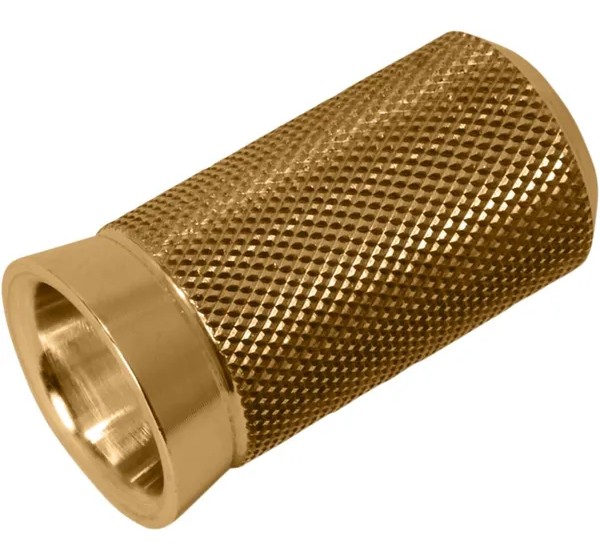 SPEED MERCHANT Schalthebel & -rasten - PEG SHIFTER SPEED GOLD