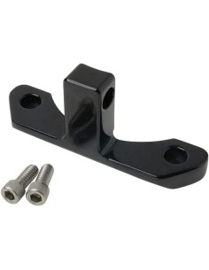 Scheinwerfer-Basis-Halterung und Montageblock