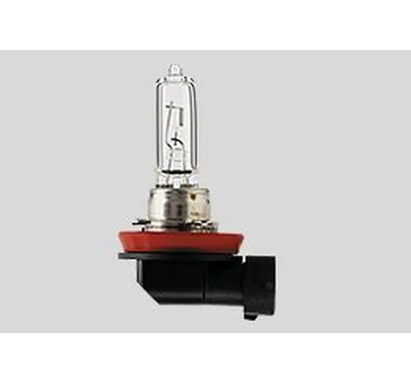 FLOSSER Glühbirnen - BULB H9 12V 65W PGJ19-5
