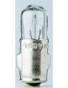 Halogenlampen