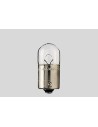 Glühlampen