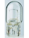 Glaskeil-Glühlampen