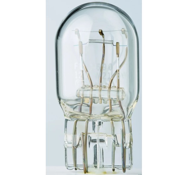 FLOSSER Glühbirnen für YAMAHA XS 650 1975-1983