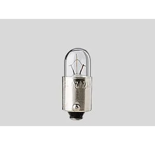 FLOSSER Glühbirnen für MBK YE 50 1993-1999