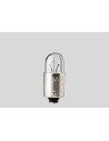 Ersatz-Birnchen 12V 25/25W