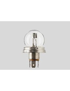 Halogen-Scheinwerferlampen