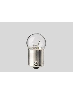 Ersatz-Birnchen 12V/21W