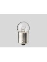 Ersatz-Birnchen 12V/21W