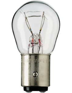 Glühlampen