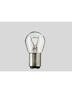 Glühlampen