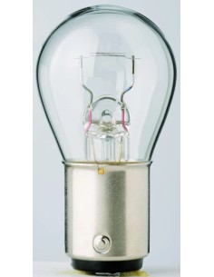 Glühlampen