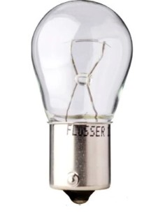 Glühlampen