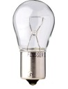 Glühlampen