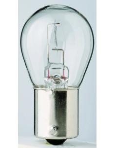 Glühlampen
