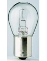 Glühlampen