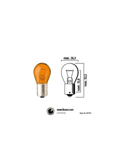 Glühlampen