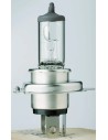 Halogen-Scheinwerferlampen