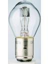 Ersatz-Birnchen 12V 25/25W