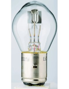 Scheinwerfer-Glühlampen