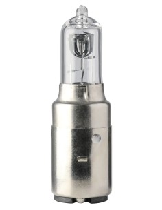 Halogen-Scheinwerferlampen