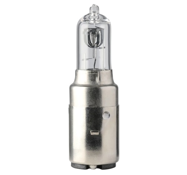 FLOSSER Glühbirnen für PEUGEOT TKR 50 2001-2012