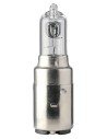 Halogen-Scheinwerferlampen