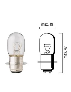 Glühlampen