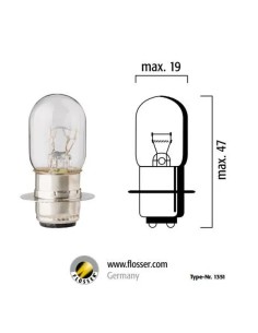 Glühlampen