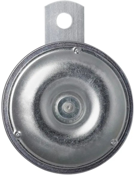 FLOSSER Hupen - HORN DIA.70MM 430HZ 12V