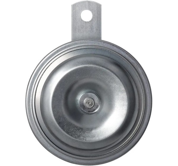 FLOSSER Hupen - HORN DIA.91MM 430HZ 12V