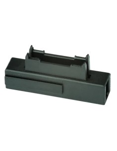 Sicherungshalter