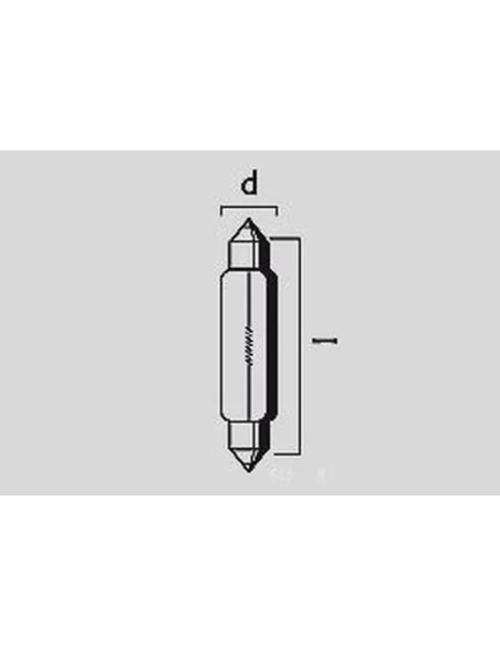 FLOSSER Montagematerial & Zubehör - Einbaubeispiel