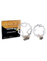 Bremskit OEM Ersatz