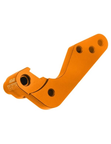GALFER Montagematerial & Zubehör für KTM EXC-F 250 ab 2010