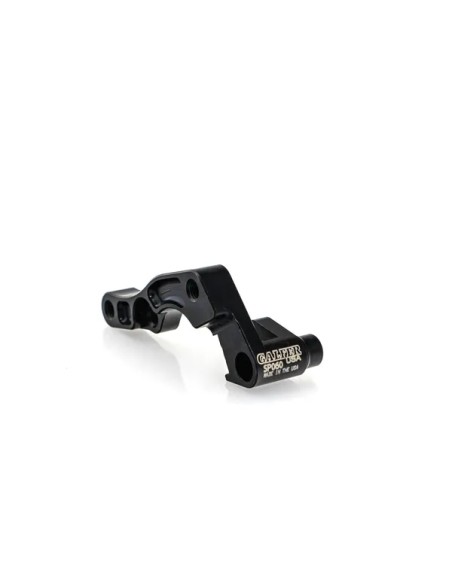 GALFER Montagematerial & Zubehör für HONDA CRF 450 R 2019-2024