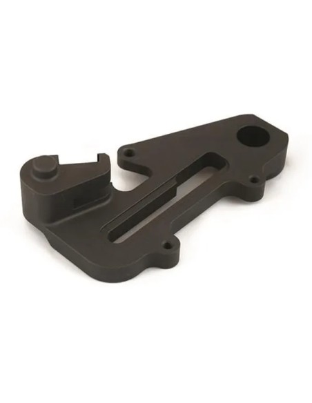 GALFER Montagematerial & Zubehör für KTM ENDURO 690 R ABS 2014-2024