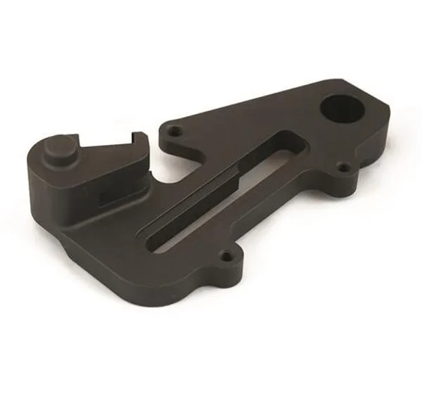 GALFER Montagematerial & Zubehör für KTM ENDURO 690 R ABS 2014-2024