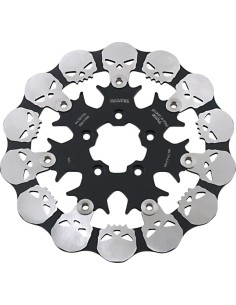Skull Bremsscheibe