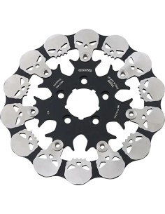 Skull Bremsscheibe