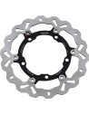 Bremsscheibe